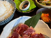 焼肉 玄: えみりんさんの2026年10月02日の1枚目の投稿写真