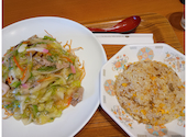 山形屋食堂の口コミ画像1