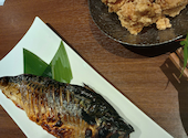 米と魚さかなさま日本橋茅場町店: えみりんさんの2026年05月22日の1枚目の投稿写真