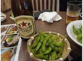 日本橋・茅場町酒場 ととと: えみりんさんの2026年10月03日の1枚目の投稿写真