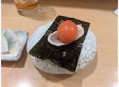 焼鳥 だいえん 本店: ぷちさんの2026年08月09日の1枚目の投稿写真