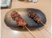 焼鳥 だいえん 本店: ぷちさんの2026年08月09日の3枚目の投稿写真
