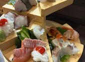 みんなの味 七笑 東駅前店: かつくんさんの2026年06月20日の1枚目の投稿写真