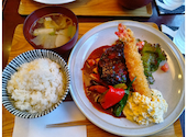 食堂とワイン 松吉: ちかちゃんさんの2026年07月07日の1枚目の投稿写真