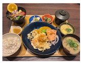 YOROKOBI 悦び: kotomoさんの2026年07月09日の1枚目の投稿写真