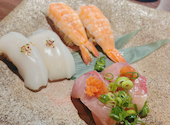 食堂 osushi おすし: みさんの2026年03月31日の1枚目の投稿写真