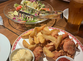 MEAT & GRILL ミートアンドグリル 品川店: えみちゃんさんの2026年07月11日の1枚目の投稿写真