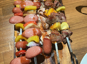 MEAT & GRILL ミートアンドグリル 品川店: えみちゃんさんの2026年07月11日の2枚目の投稿写真