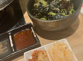 かごしま焼肉ホルモンすだく 霧島本店: misakiさんの2024年12月13日の1枚目の投稿写真