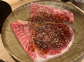 かごしま焼肉ホルモンすだく 霧島本店: misakiさんの2024年12月13日の2枚目の投稿写真