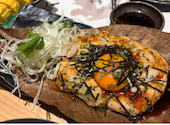 九州和食 八州 大分府内町店: Mさんの2026年06月11日の3枚目の投稿写真