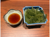 しゃぶしゃぶ はじめました 那覇店: 香さんの2026年08月24日の1枚目の投稿写真