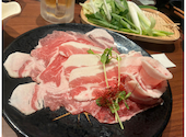 しゃぶしゃぶ はじめました 那覇店: 香さんの2026年08月24日の2枚目の投稿写真
