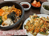 李朝園 ハービスPLAZA梅田店: Josさんの2026年05月23日の1枚目の投稿写真