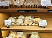 Cafe&Meal MUJI ムジ グランフロント 大阪: Josさんの2026年06月28日の1枚目の投稿写真
