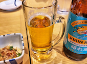 新世界串かつ ぎふや 難波店: Josさんの2026年05月23日の1枚目の投稿写真