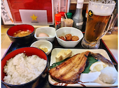 大衆スタンドまどもあぜる 難波店: Josさんの2026年08月21日の1枚目の投稿写真