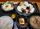 九州酒場つくし KITTE大阪店: Josさんの2026年06月16日の1枚目の投稿写真