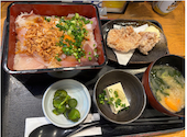 魚蔵 ねむろ 蒲田駅前店: のりたまさんの2026年07月17日の2枚目の投稿写真
