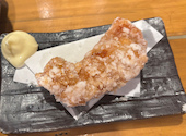 魚蔵 ねむろ 蒲田駅前店: のりたまさんの2026年08月08日の2枚目の投稿写真