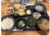 魚蔵 ねむろ 蒲田駅前店: のりたまさんの2026年08月08日の3枚目の投稿写真