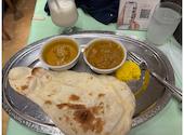 インド料理 シャングリーラ: のりたまさんの2026年09月04日の3枚目の投稿写真
