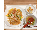 ディップパレス 三田店: のりたまさんの2026年06月27日の1枚目の投稿写真