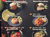 アジアティーク 銀座店: のりたまさんの2026年10月15日の2枚目の投稿写真