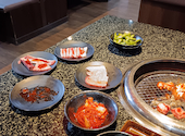 国産牛焼肉　あみやき亭　西鶉店: まきさんの2026年05月の1枚目の投稿写真