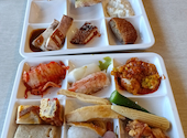 神戸クックワールドビュッフェ イオンタウン各務原鵜沼店: まきさんの2026年05月20日の2枚目の投稿写真