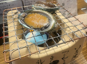 焼鳥ホルモン 炭焼き0式: さとようさんの2026年04月23日の1枚目の投稿写真