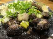 焼鳥ホルモン 炭焼き0式: さとようさんの2026年04月23日の2枚目の投稿写真