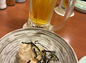 板前がいる町の酒場 庄や 南行徳店: トマトサワーさんの2026年07月10日の2枚目の投稿写真