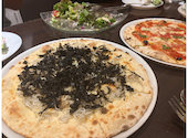 Italian Kitchen BUONO ヴォーノ 本八幡店: マイコさんの2026年08月14日の2枚目の投稿写真