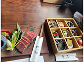 農家うたげ。: さそきちさんの2026年07月27日の2枚目の投稿写真