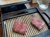 農家うたげ。: さそきちさんの2026年07月27日の3枚目の投稿写真