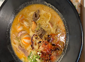 マーラータン 稲沢店 あふれパンケーキ 本店: ゆかちゃんさんの2026年04月15日の1枚目の投稿写真