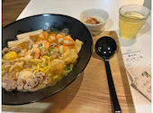 マーラータン 稲沢店 あふれパンケーキ 本店: ゆかちゃんさんの2026年09月28日の1枚目の投稿写真