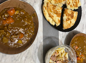 AAYAM NEPALI CUISINE: みやさんの2026年04月21日の1枚目の投稿写真