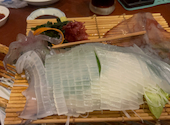 居酒屋 八竹: ななこさんの2026年05月31日の1枚目の投稿写真