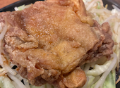 ステーキのどん 川越北店: かーちゃんさんの2026年08月29日の1枚目の投稿写真