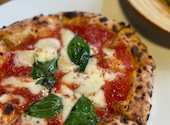 Pizzeria da Ruffo ダ ルッフォ: ちこさんの2026年05月31日の2枚目の投稿写真