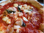 Napoli PIZZA 新潟駅南けやき通り店: ちこさんの2026年03月28日の3枚目の投稿写真
