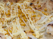 Napoli PIZZA 新潟駅南けやき通り店: ちこさんの2026年05月31日の2枚目の投稿写真