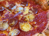 Napoli PIZZA 新潟駅南けやき通り店: ちこさんの2026年05月31日の3枚目の投稿写真