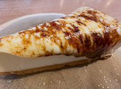 Italian Kitchen VANSAN イオン新潟西店: ちこさんの2026年04月29日の1枚目の投稿写真