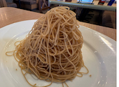 Italian Kitchen VANSAN イオン新潟西店: ちこさんの2026年04月29日の2枚目の投稿写真