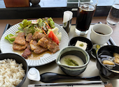 禅ZEN ゼン: ちこさんの2026年05月31日の1枚目の投稿写真
