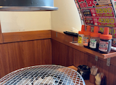 焼肉 ホルモン 牛繁 亀有店: あさんの2026年08月24日の2枚目の投稿写真