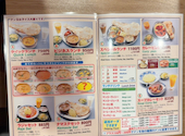 シータラ 亀有駅前店: あさんの2026年08月30日の1枚目の投稿写真